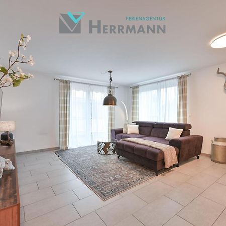 Mensel City 1 Füssen Dış mekan fotoğraf