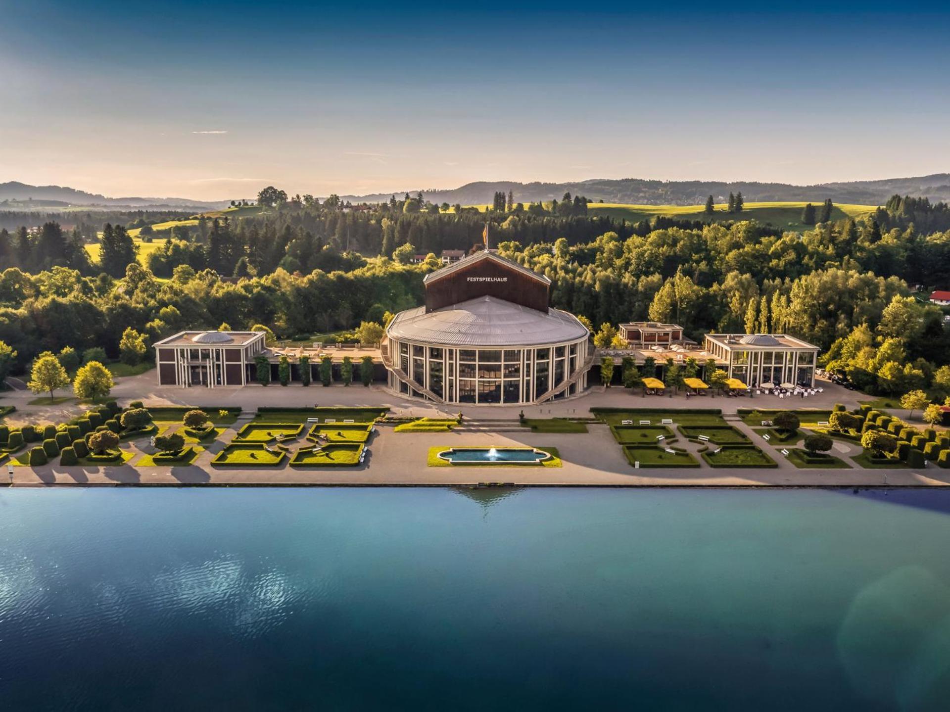 Mensel City 1 Füssen Dış mekan fotoğraf