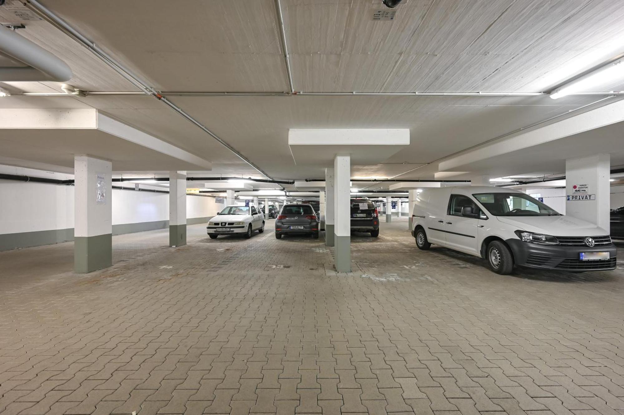 Mensel City 1 Füssen Dış mekan fotoğraf