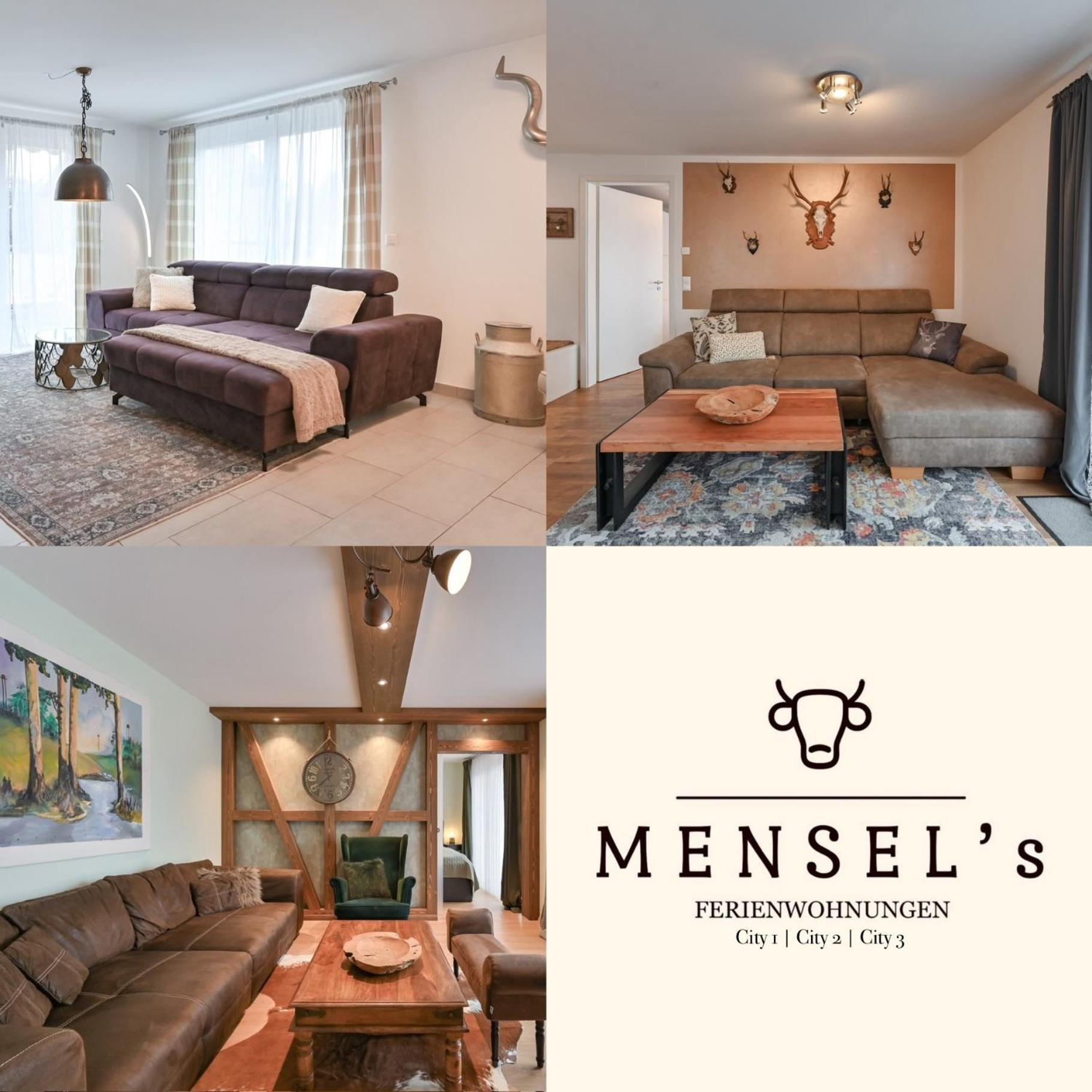 Mensel City 1 Füssen Dış mekan fotoğraf